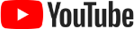 YouTube-Logo